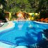 Villas Verdes