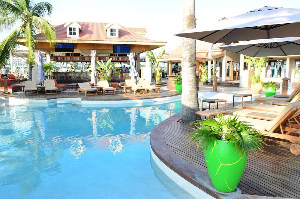 Alegria Boutique Hotel Alegria Boutique Hotel