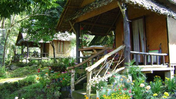รูปเด่น
