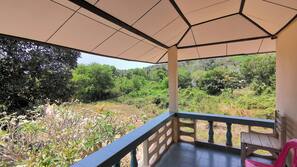 Balcon