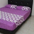 MJ HOMESTAY