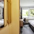 Hotel Bobr