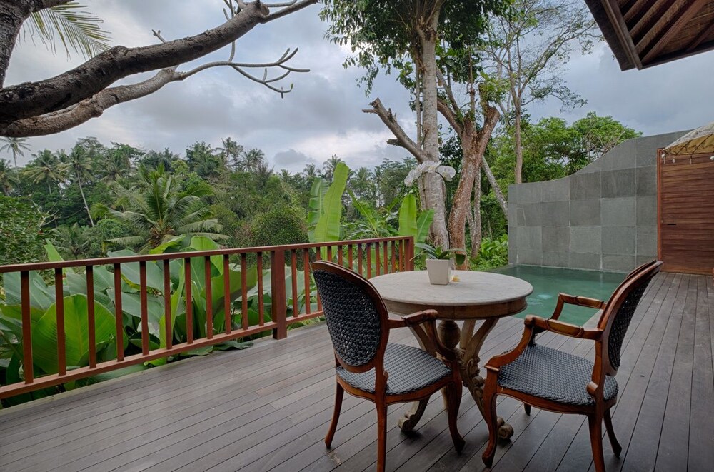 Natya Resort Ubud In Ubud Indonesia Expedia