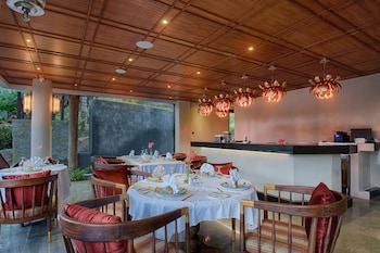 Book Natya Resort Ubud Ubud Room Deals Hotwire