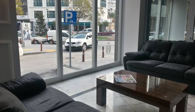 Ismira Hotel In Izmir Get Low 2021 Rates On Expedia