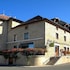 Hôtel Restaurant le Val d'Amby