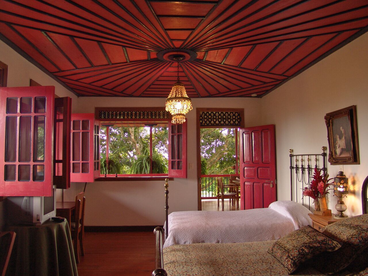 Cafetera profesionales para hoteles | Roootz