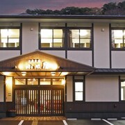 天満 のおすすめゲストハウス エクスペディア