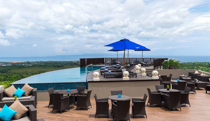Uppala Villa Spa Nusa Dua In Nusa Dua Indonesia Expedia Uppala Villa Spa Nusa Dua In Nusa Dua Indonesia Expedia