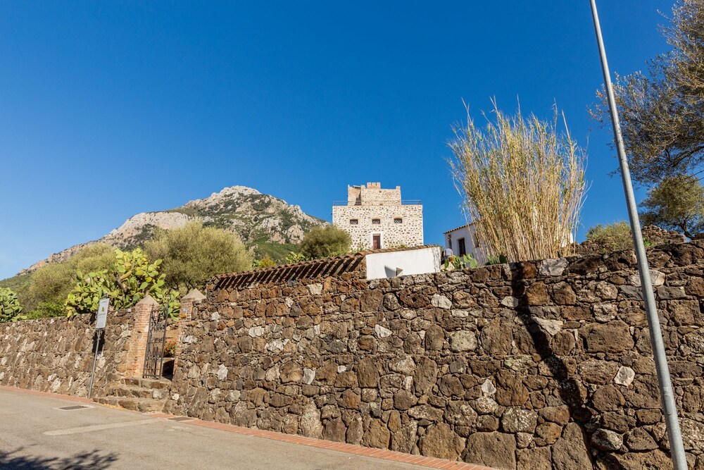 Hotel Castello Sardinia Tripadvisor Hotel Castello Sardinia Tripadvisor