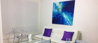 https www expedia es barranquilla hoteles hotel con piscina 0 0 d494 thotelconpiscina guia viajes filter hoteles