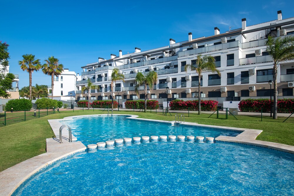 4 Star Hotels
