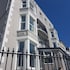 Belmont Llandudno