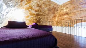 Biancheria da letto di alta qualità, con stile personalizzato