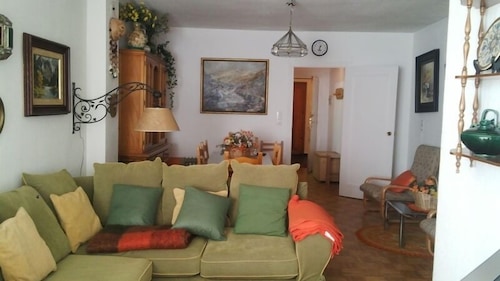 Pet Friendly Hotels In Pradollano 30 Dog Friendly Hotels - 