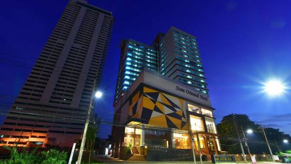 รูปเด่น