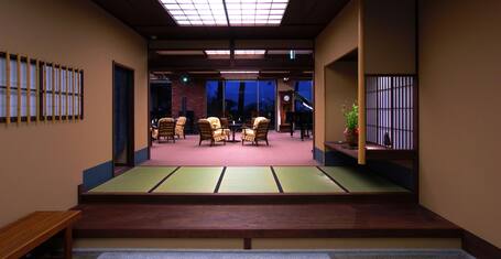 真珠の郷の おもてなし 潮路亭 口コミ 部屋写真 料金 お得情報 エクスペディア 真珠の郷の おもてなし 潮路亭 口コミ 部屋写真 料金 お得情報 エクスペディア