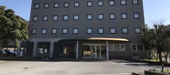 21 宿毛自由行 應該怎好玩 宿毛行程攻略包括交通 住宿和景點 Expedia Com Tw 21 宿毛自由行 應該怎好玩 宿毛行程攻略包括交通 住宿和景點 Expedia Com Tw