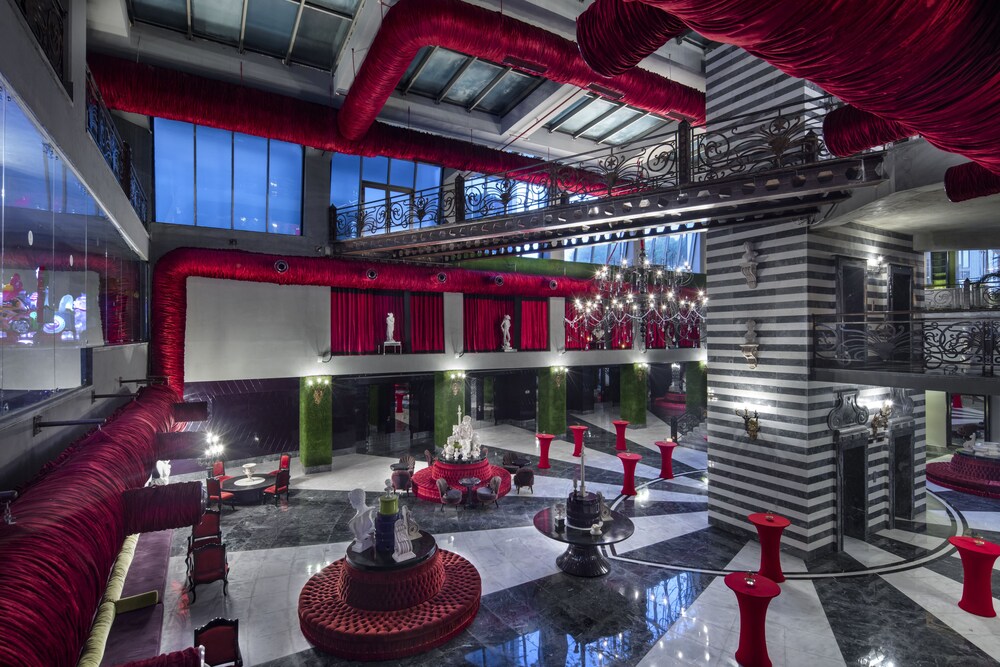 селектум авто нижний новгород. селектум блю круиз. селектум премиум белек. Selectum лакшери белек. селектум отель турция.