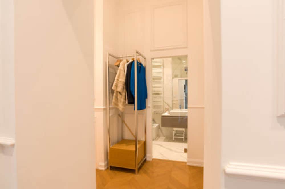 Photo - Via Chiodo Luxury Rooms