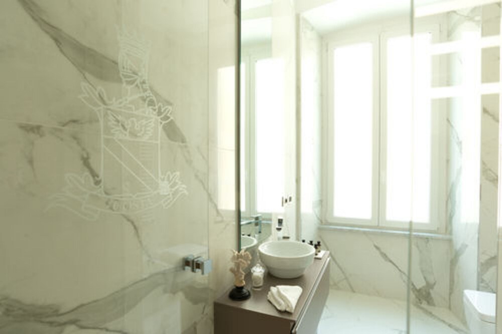 Photo - Via Chiodo Luxury Rooms