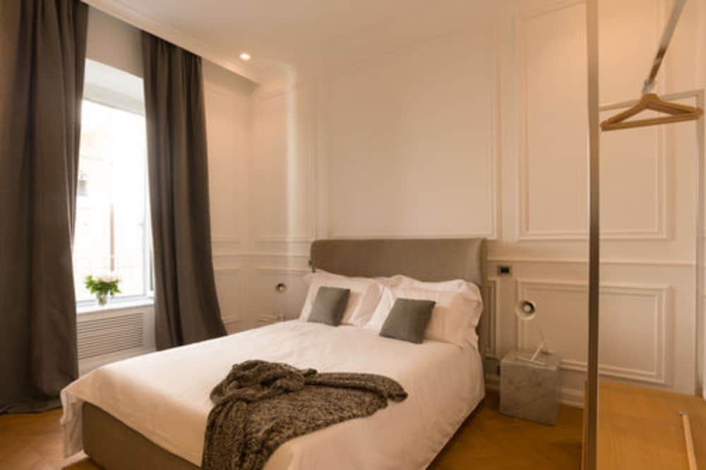 Photo - Via Chiodo Luxury Rooms