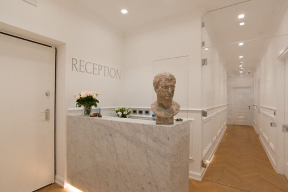 Photo - Via Chiodo Luxury Rooms