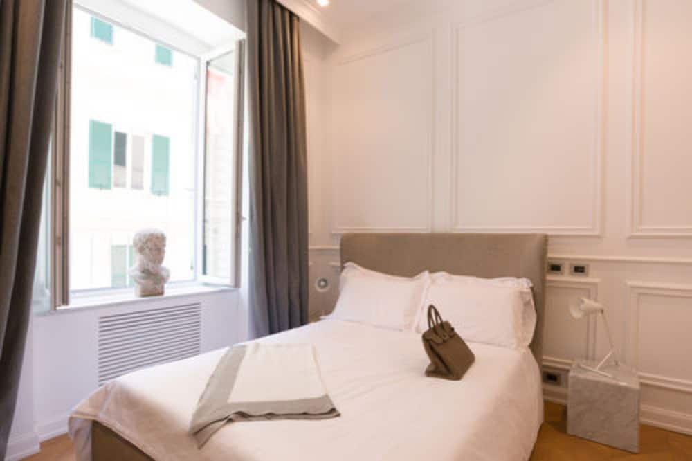 Photo - Via Chiodo Luxury Rooms