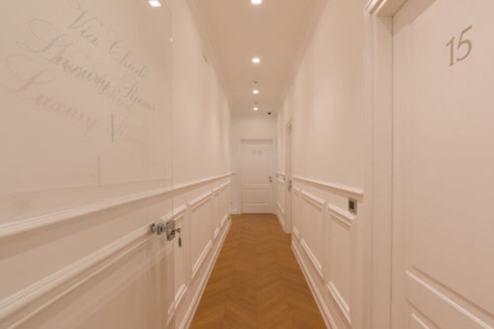 Photo - Via Chiodo Luxury Rooms