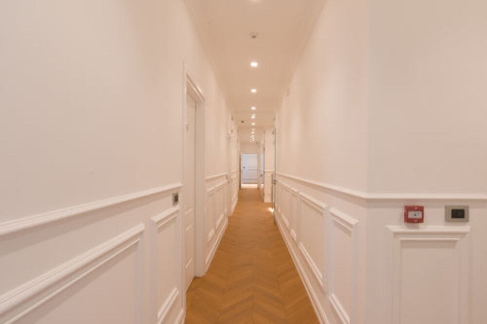 Photo - Via Chiodo Luxury Rooms