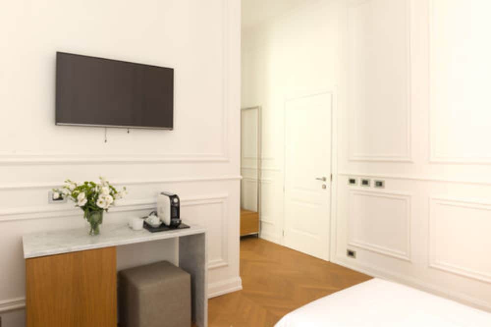 Photo - Via Chiodo Luxury Rooms