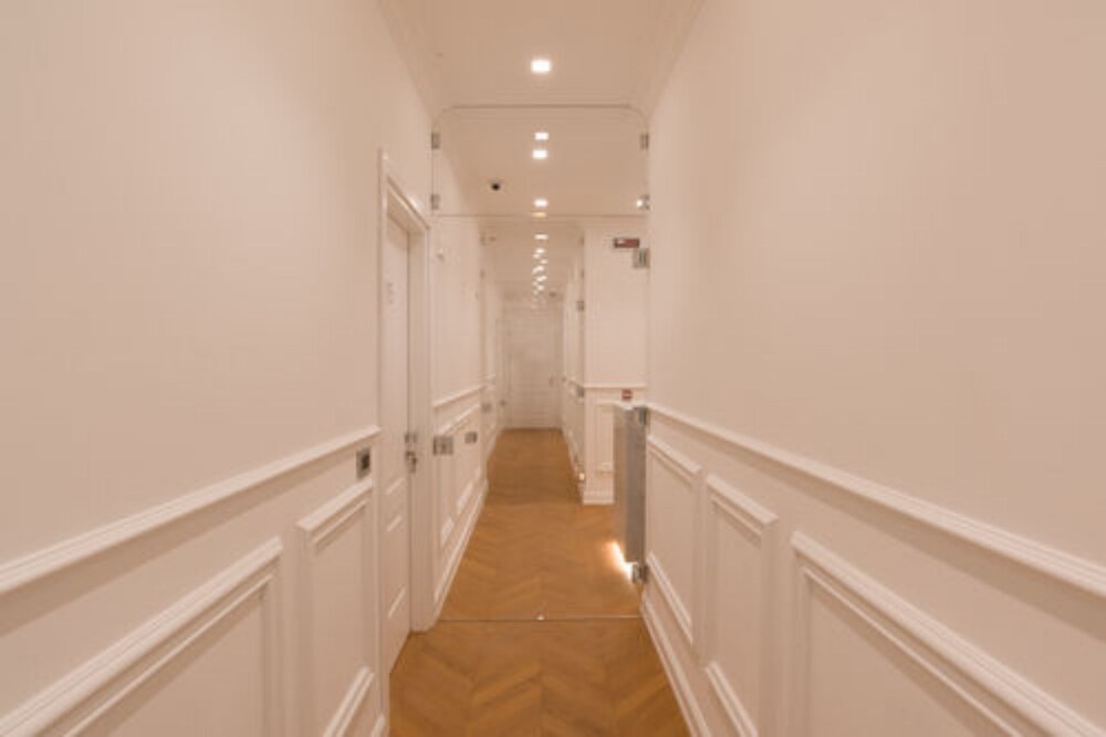 Photo - Via Chiodo Luxury Rooms