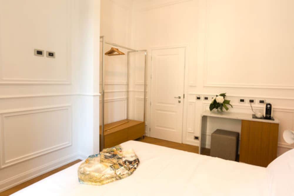 Photo - Via Chiodo Luxury Rooms