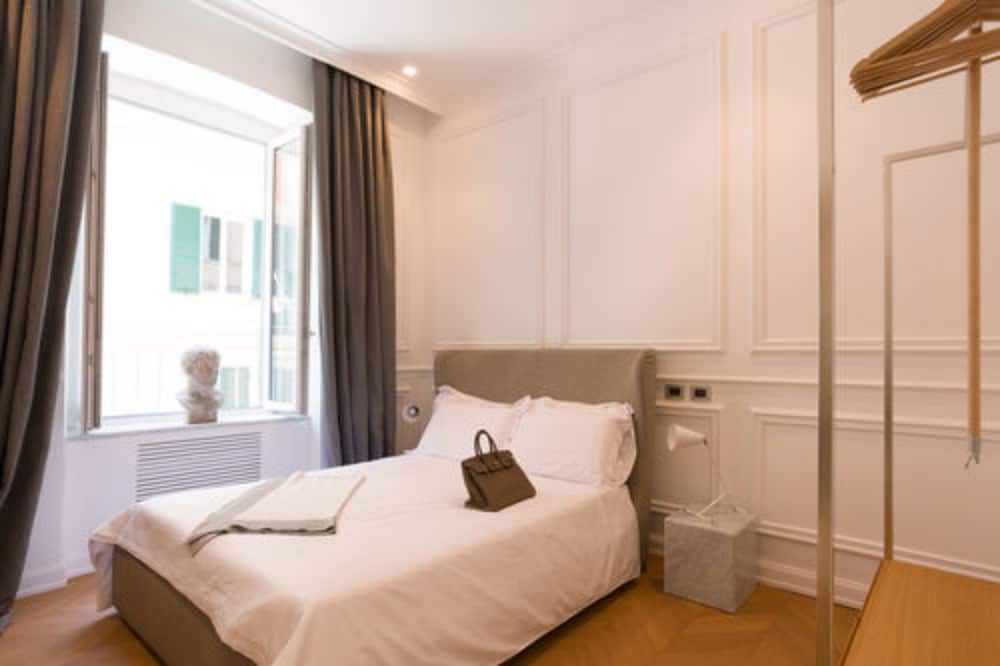Photo - Via Chiodo Luxury Rooms