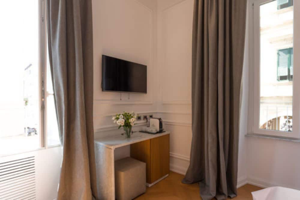 Photo - Via Chiodo Luxury Rooms