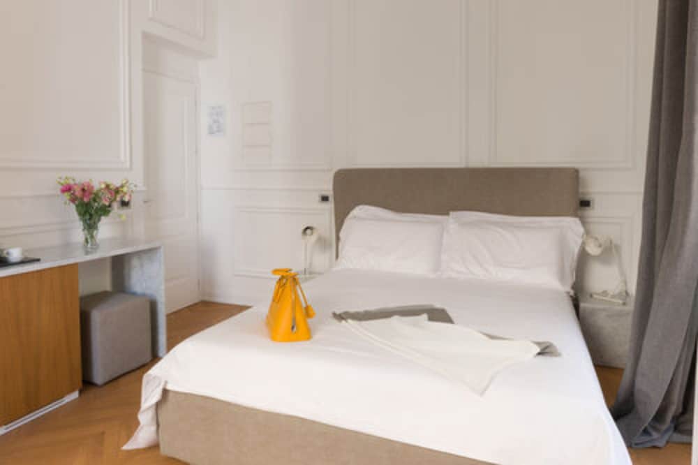 Photo - Via Chiodo Luxury Rooms