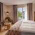 Hotel Alte Post
