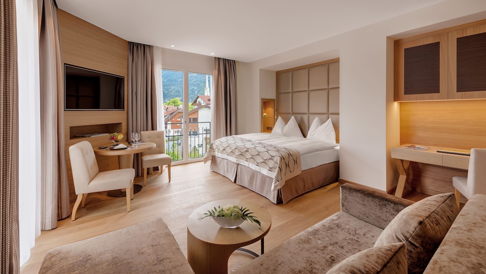 Bonaduz Hotel Alte Post Bonaduz Hotel Alte Post