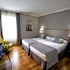 Hotel Parque Real