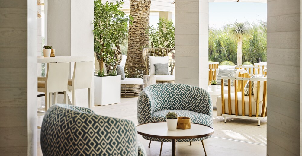 Nobu Hotel Ibiza Tripadvisor Nobu Hotel Ibiza Tripadvisor