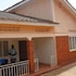 Yahoo Guesthouse