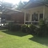 Blue Lotus Resort