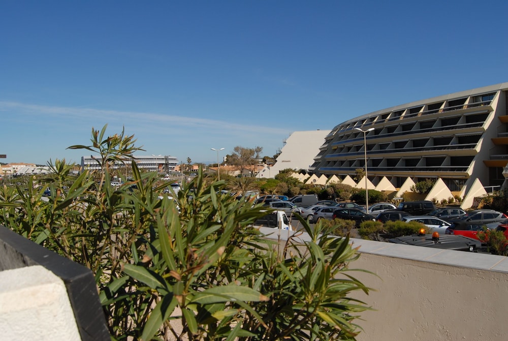 Sex am cap d agde