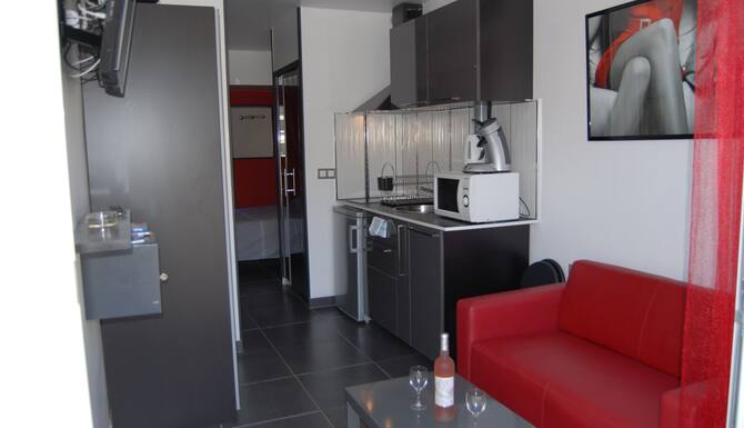 D agde am cap sex Cap D