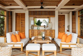 Nihi Sumba Island Deals Reviews Wanokaka Idn Wotif