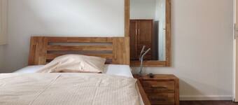 reisetipps schoningen 2021 das beste in schoningen entdecken expedia