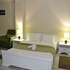 Boutique Hotel Bon Mary in Astana, Kazakhstan