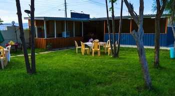 Orlando Guest Resort