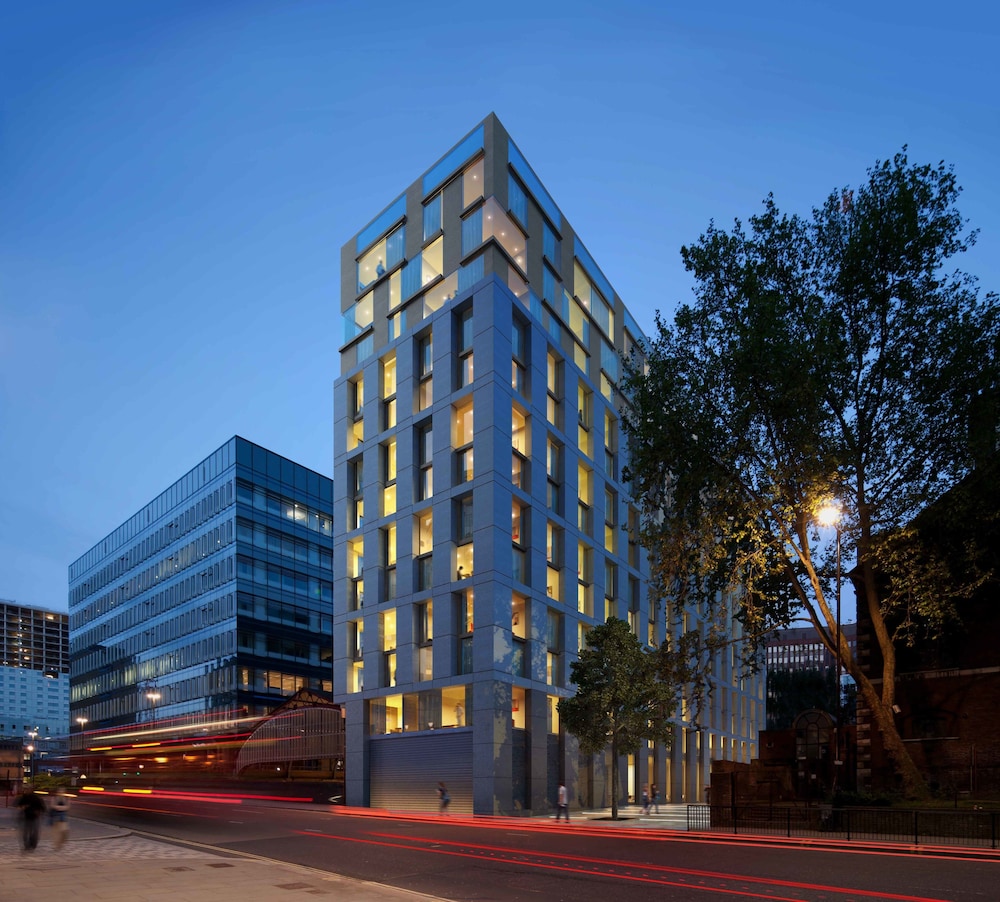 Boutique Hotels London Deals Boutique Hotels London Deals