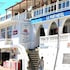 Le Port Hotel